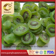 Best Quality Health Dried Kiwi